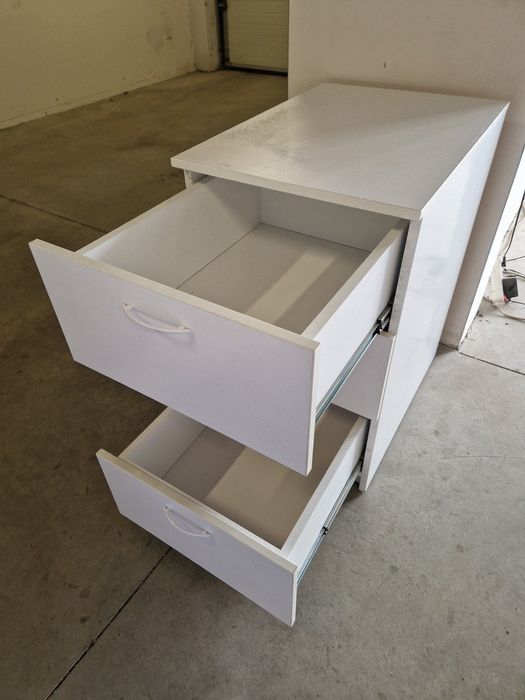 Скрин за детска стая