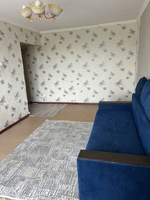 Сдам квартиру срочно