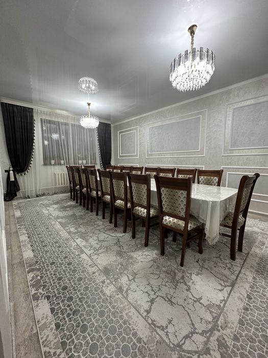 Продаю одноэтажный дом.