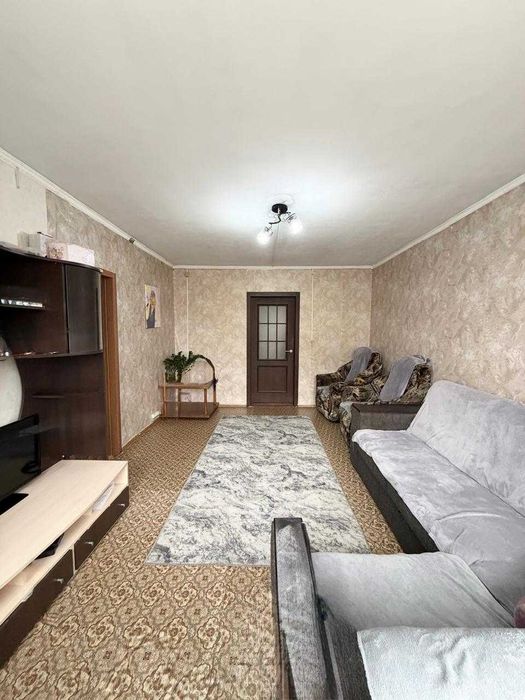 Продаётся частный дом в Мичурино