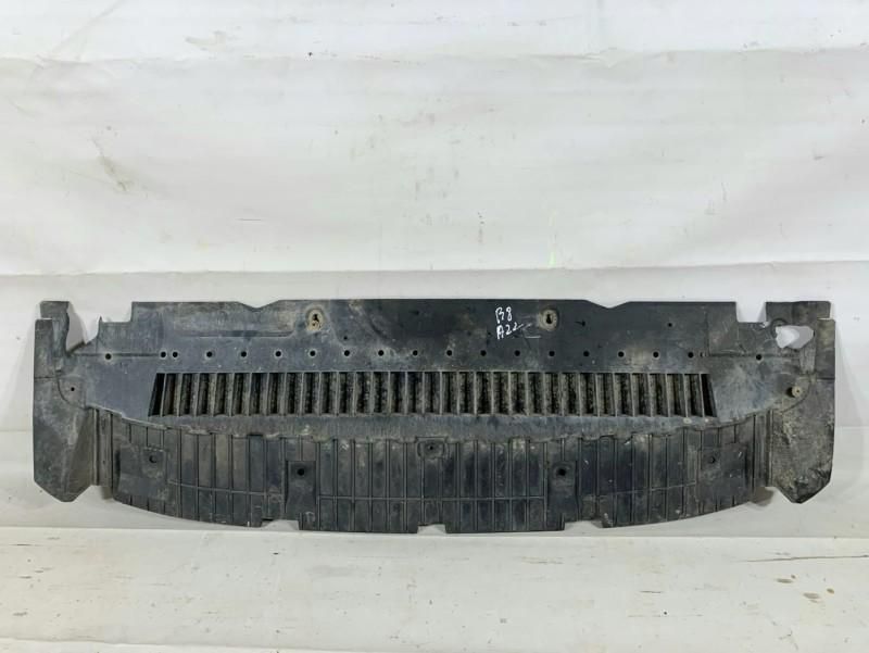 Scut bara fata Audi A4 Allroad 8KH, B8 Break 8K0807233C
