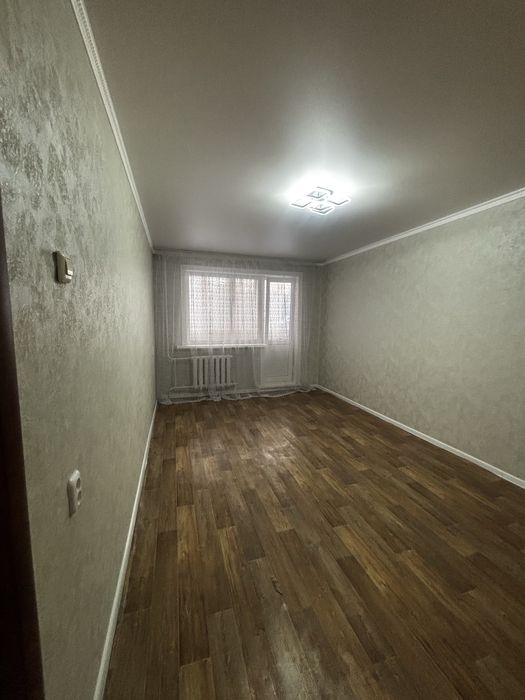 1 комн.улучшен план.Ахтамар