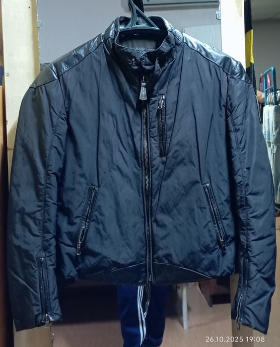 Продам или поменяю