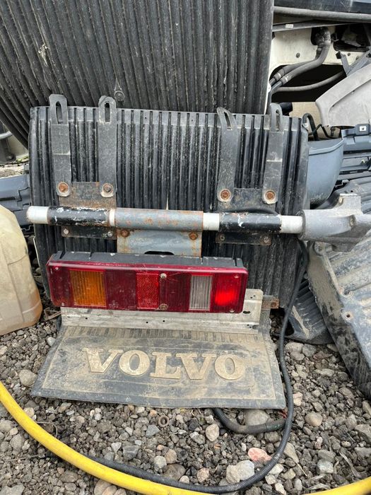 Грузавои Запчасти