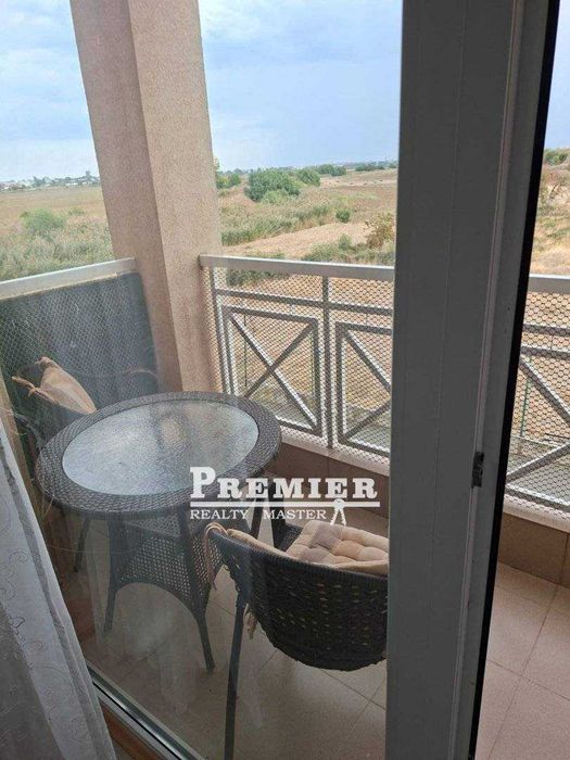 Продава се Двустаен апартамент в к.к. Слънчев бряг - 47 кв.м за 1086 €/кв.м - Снимка #11