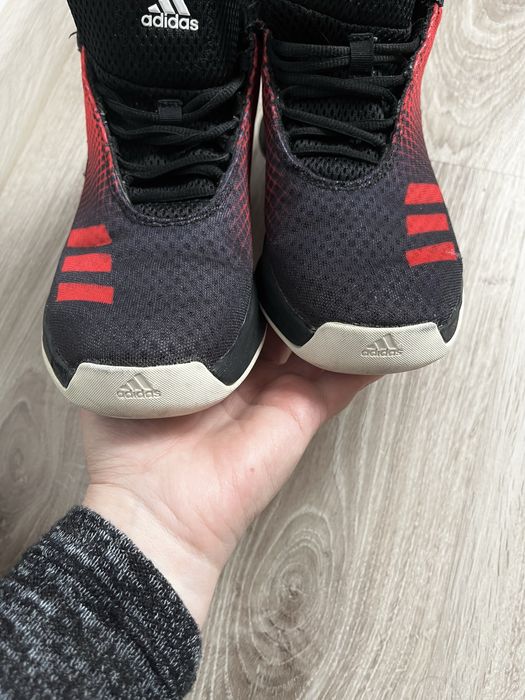 Adidas snikers mar 37,5