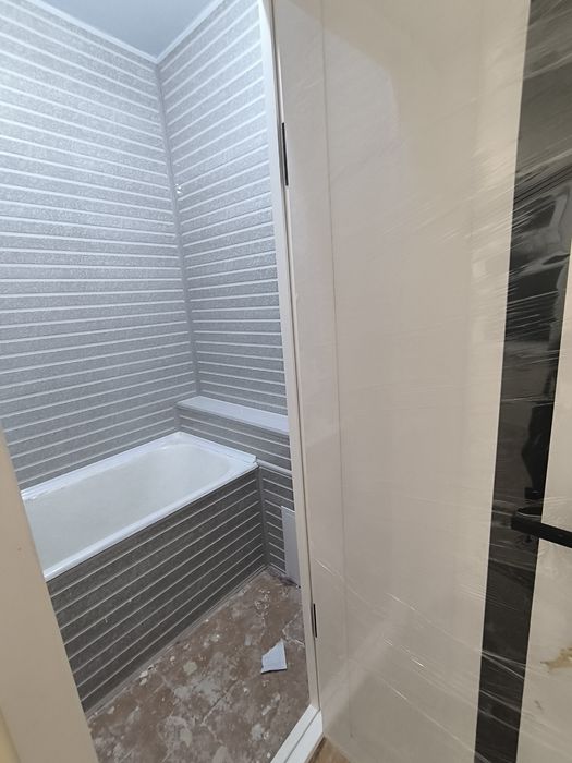 Продажа квартиры сергели