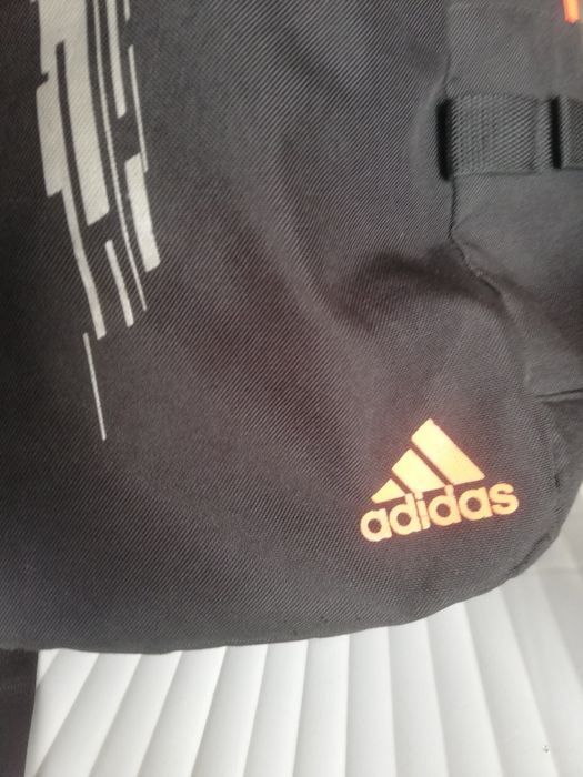 Раница Adidas F50,