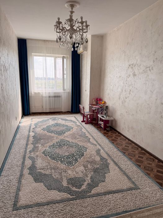 Продам 2 к кв, 2015 г. п
