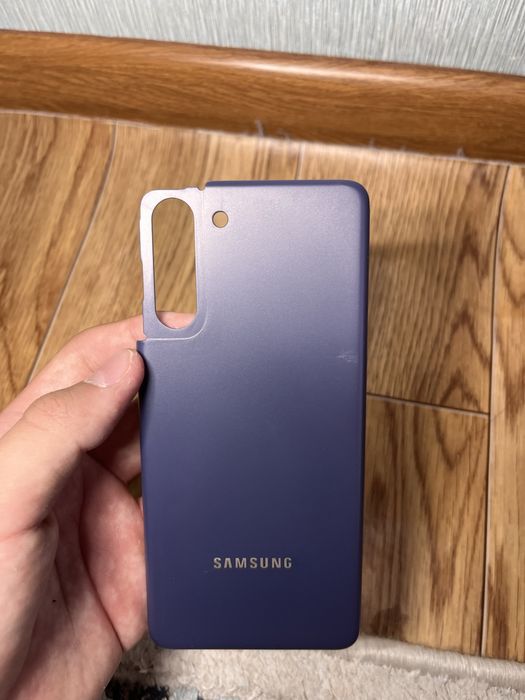 Samsung s21 5G 128гб