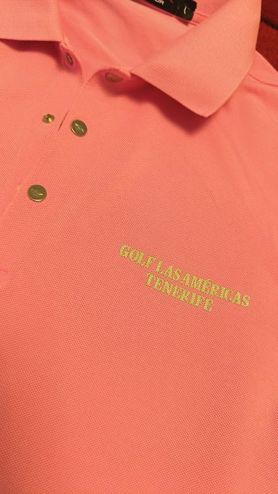 Tricouri Golfino nr 44