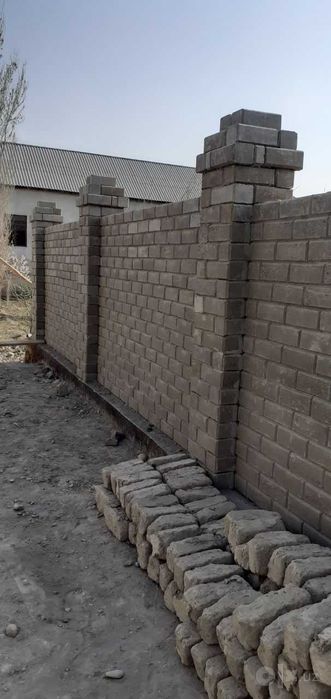 ARZON  NARHDA HOM gisht stanogi  sotiladi  narhi  700000  sum