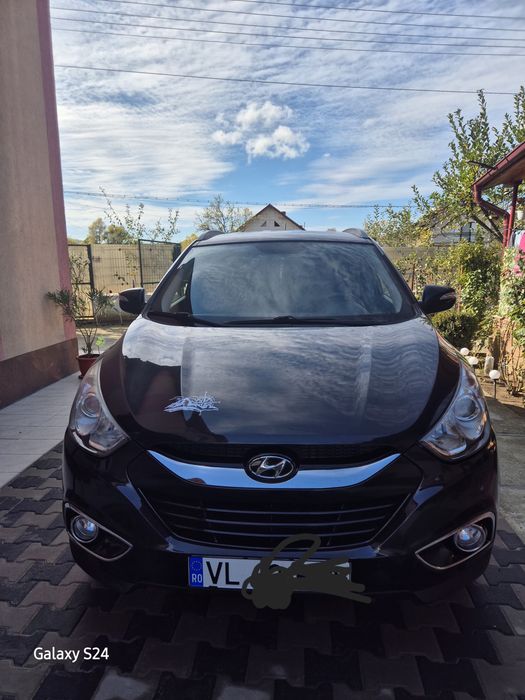 Keyless entry si go,2 chei,geamuri fumuri cu certificat,masina impecabila,mai multe detalii in privat