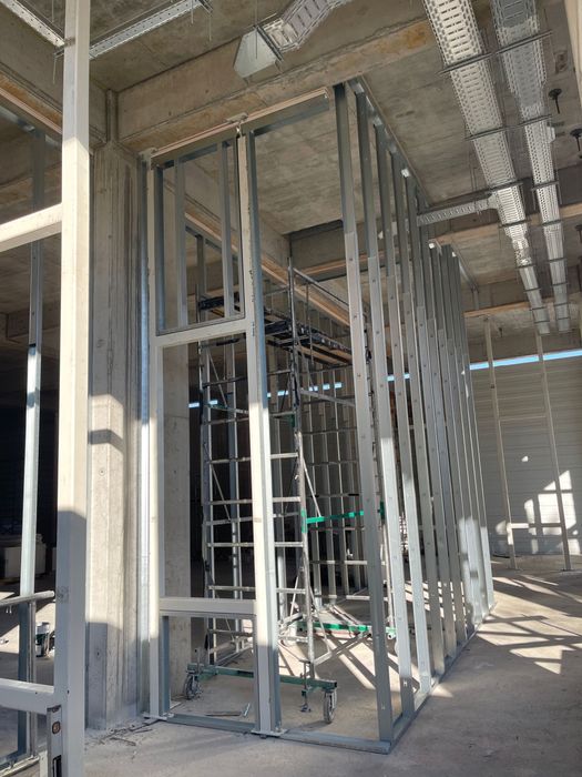 !!Amenajari interioare!!