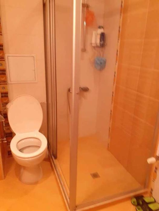 Продава се Двустаен апартамент в София, Банишора - 71 кв.м за 3029 €/кв.м - Снимка #6