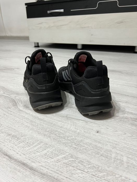 Adidas Terrex Swift R3