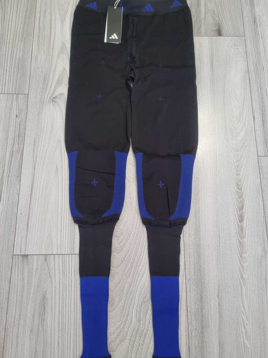 Нови дамски клинове Adidas Puma Dare2be видове размери цветове