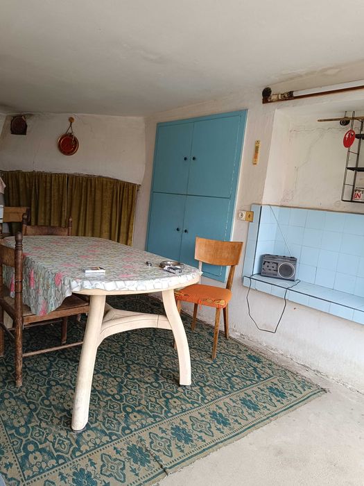 Продава се Къща в Габрово, Беленци - 110 кв.м за 580 €/кв.м - Снимка #7