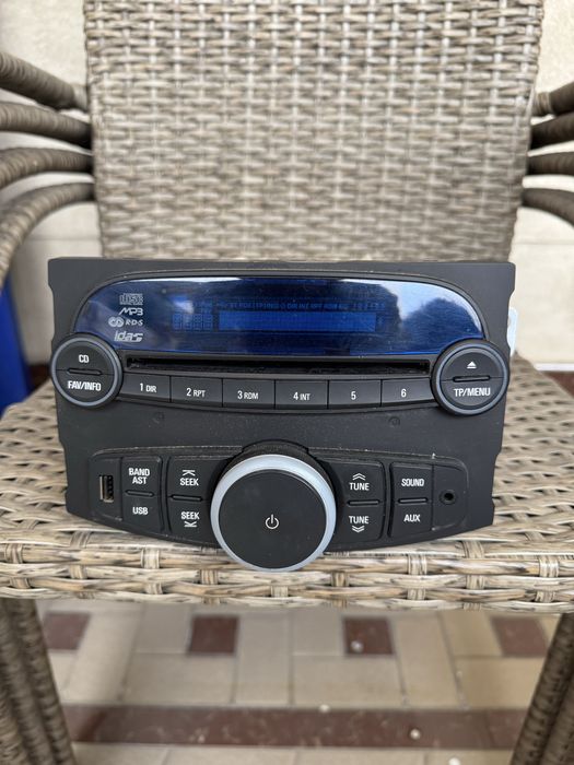 Spark magnitafon pochti yengi