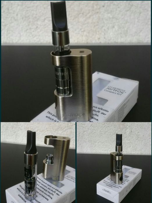 Baterii acumulator acumulatori si tigara electronica vapare mod c14
