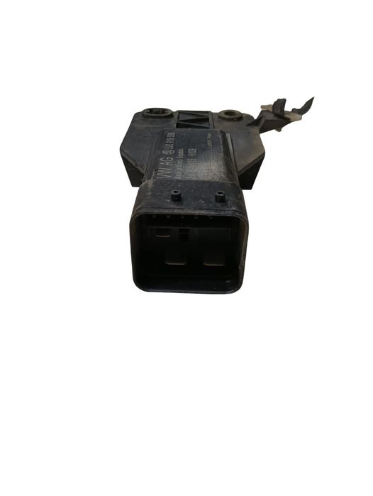 Releu Ventilator Lichid De Racire Skoda Rapid Ii Nh3 2012 - > 5J091950