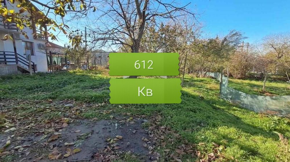 Продава се Къща в с. Приселци, Област Варна - 68 кв.м за 1658 €/кв.м - Снимка #4