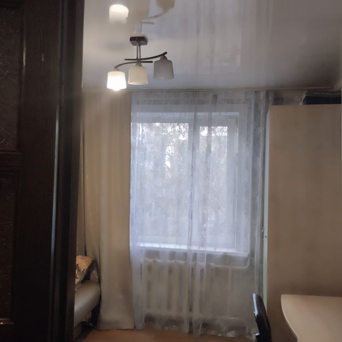 Подселение Достык Молл 55000