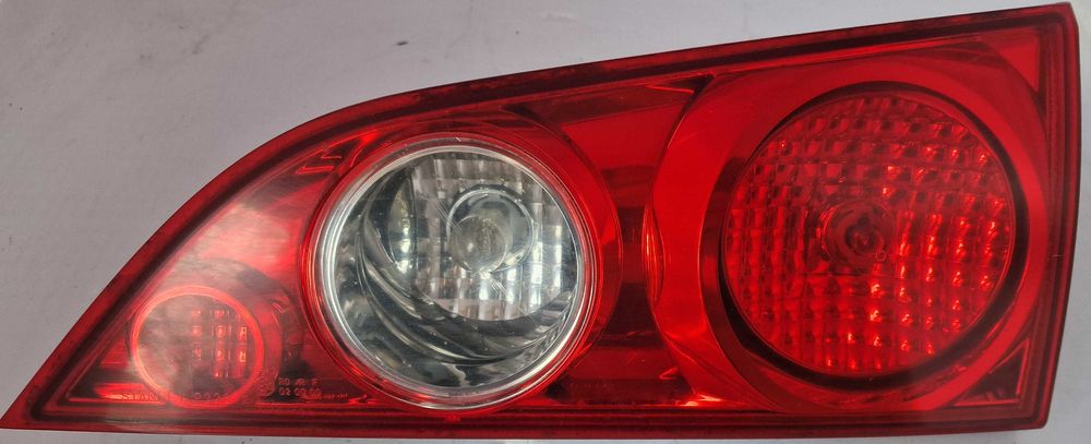 Десен Вътрешен Стоп Хонда Акорд 7 Комби Honda Accord 7 Tourer