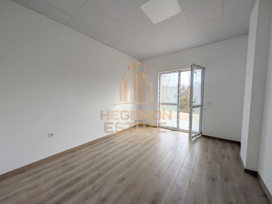 2-стаен в Варна-Младост 2 площ 0 цена 93240