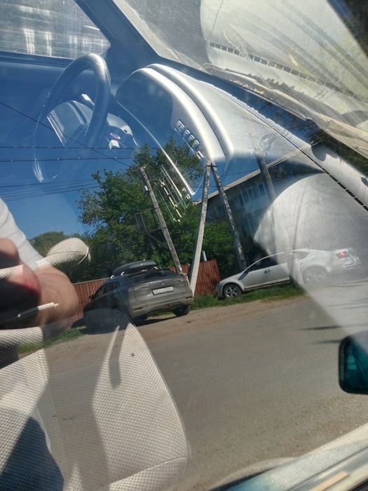 Продам ваз 2114. Состояние отличное.