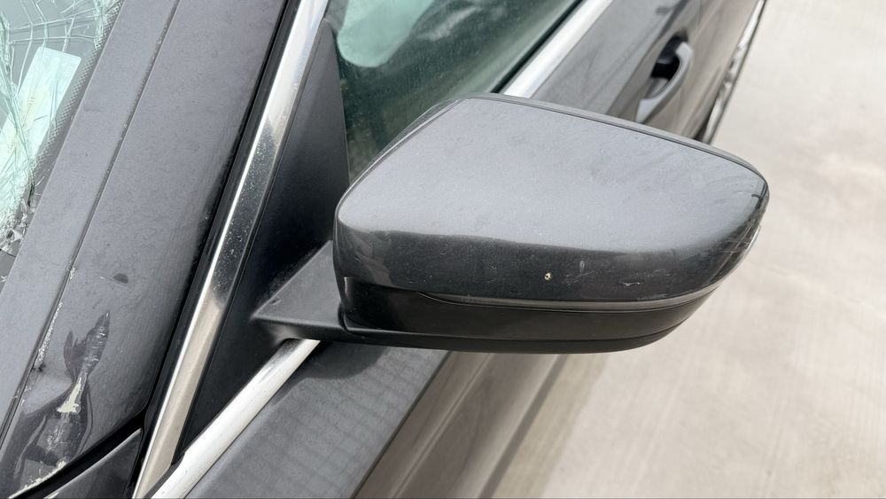 BMW G30 G31 LCI огледало, огледала!