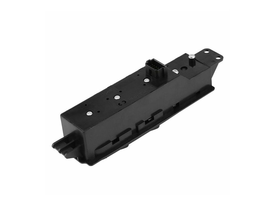 Бутони за ел стъкла за Mercedes Vito, Viano W 639