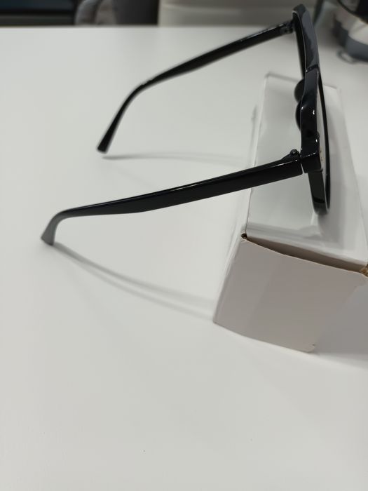 Ochelari de soare unisex