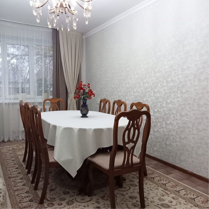 Стулья новые и б/у