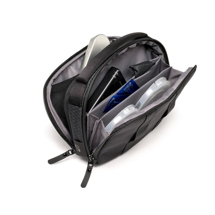 Manfrotto Flexloader L фото раница - нова