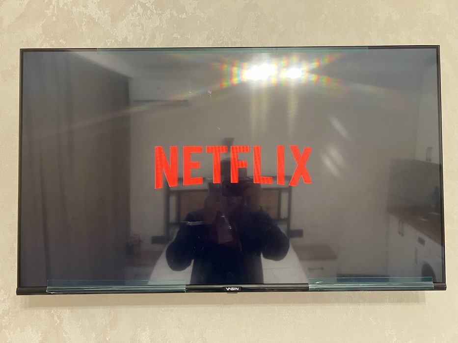 Посуточная квартира 1 комнотная