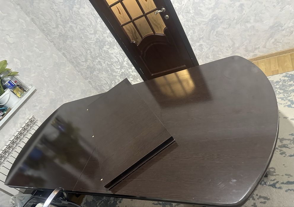 Стул сатылады новый