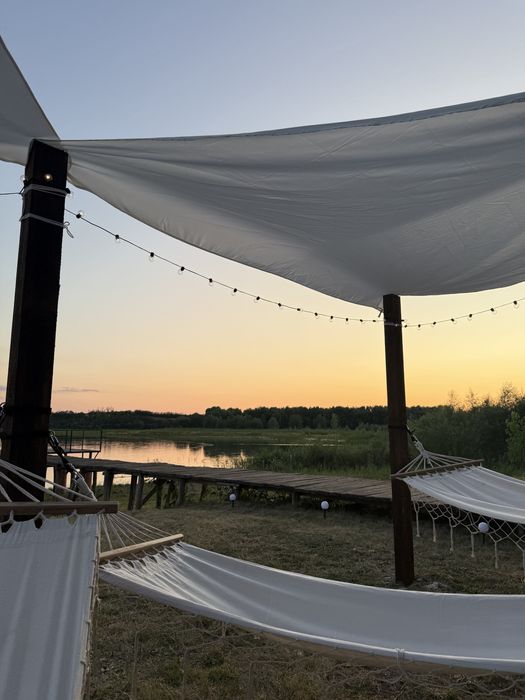 Vila petreceri aniversari teambuildinguri langa Bucuresti