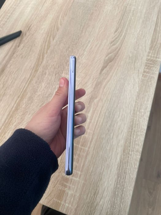 Samsung A32 ОБМЕН!