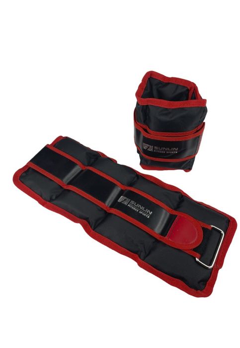 Продам утяжелители