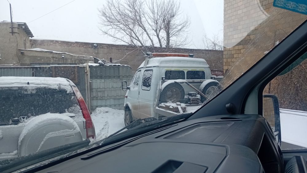 Услуги эвакуатора город межгород