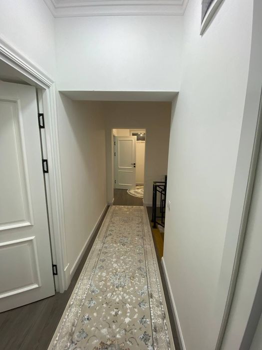 Аренда Участок 2.2 сот Чинобод санатория орен-т Besh qozon oshmarkazi