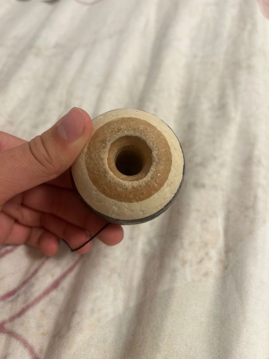 Kendama Okendama Revo Glaze