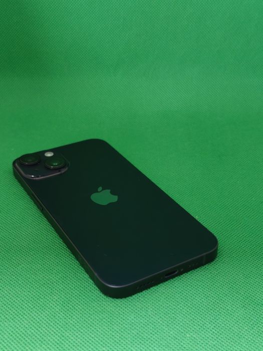 Iphone 14 * Garantie * Buy Back *