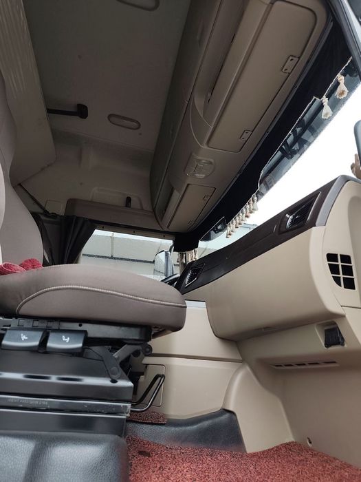 FAW TIGACH 
2022yil
65ming 
risorda
12ta gaz balon 1200km yuradi
Balon