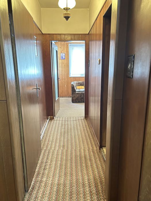 Продава се Многостаен апартамент в Троян - 100 кв.м за 1090 €/кв.м - Снимка #3