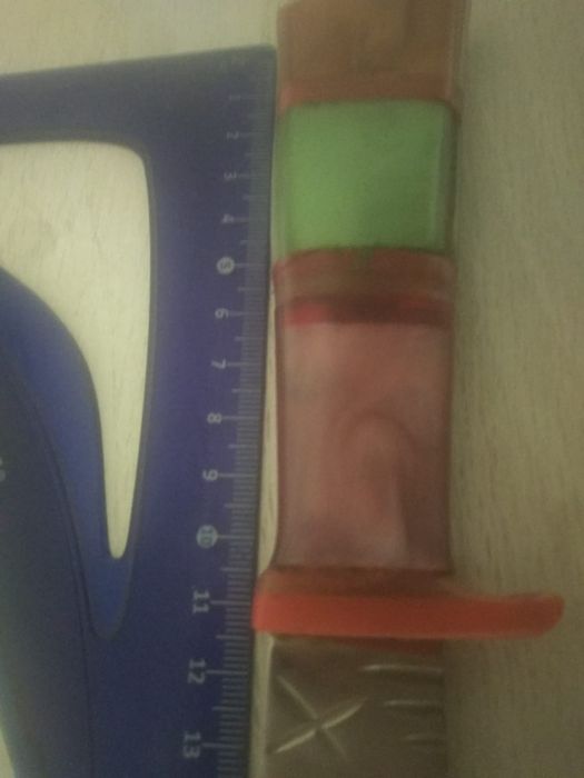 De vânzare din inox