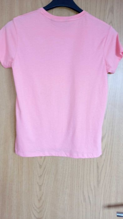 Тениска Gant 158-164 S