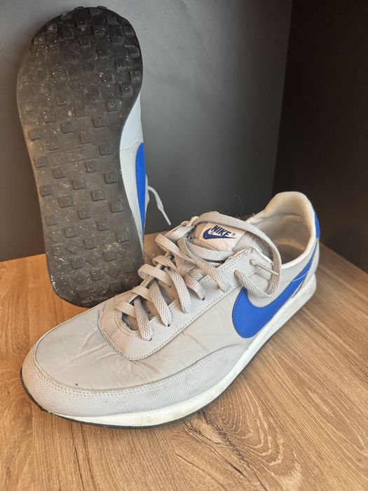 Adidas marimea 46