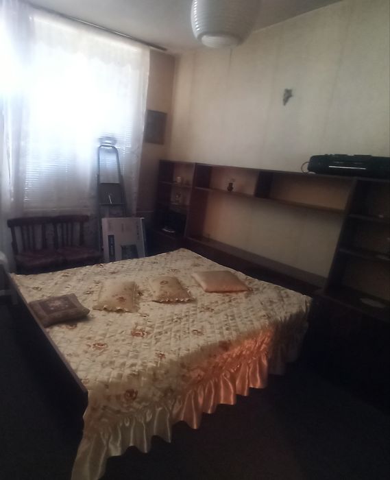 Продава се Четиристаен апартамент в Казанлък - 120 кв.м за 744 €/кв.м - Снимка #4